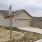 7212 N Kiowa Pky, Lehi, UT 84043 ID:756369