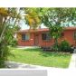 715 SW 6TH AV, Hallandale, FL 33009 ID:797608