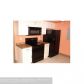 715 SW 6TH AV, Hallandale, FL 33009 ID:797611