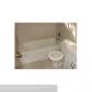 715 SW 6TH AV, Hallandale, FL 33009 ID:797614