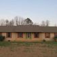 11581 Double Fork Rd, Greenwood, DE 19950 ID:387554