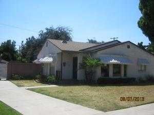 12159 Longworth Ave, Norwalk, CA 90650