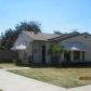 12159 Longworth Ave, Norwalk, CA 90650 ID:787498