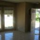 12159 Longworth Ave, Norwalk, CA 90650 ID:787500