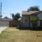 12159 Longworth Ave, Norwalk, CA 90650 ID:787499