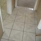 12159 Longworth Ave, Norwalk, CA 90650 ID:787502