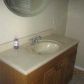 12159 Longworth Ave, Norwalk, CA 90650 ID:787503