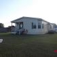 7252 Saranthus Lane, Theodore, AL 36582 ID:807649