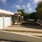 Lote B-9 Estancias, Cabo Rojo, PR 00623 ID:152512