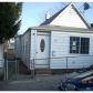 858 Wolff St, Perth Amboy, NJ 08861 ID:351629