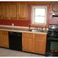 858 Wolff St, Perth Amboy, NJ 08861 ID:351632