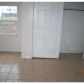 858 Wolff St, Perth Amboy, NJ 08861 ID:351633