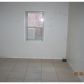 858 Wolff St, Perth Amboy, NJ 08861 ID:351634