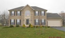 130 Hemlock Dr Cochranville, PA 19330