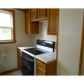 23 Beach Point Dr, Riverside, RI 02915 ID:509731