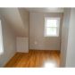 23 Beach Point Dr, Riverside, RI 02915 ID:509735