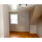 23 Beach Point Dr, Riverside, RI 02915 ID:509736