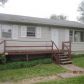 1665 E Emma Ave, Des Moines, IA 50320 ID:550192