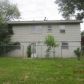 1665 E Emma Ave, Des Moines, IA 50320 ID:550193