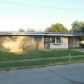 909 S 29th St, Muskogee, OK 74401 ID:808527