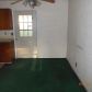 909 S 29th St, Muskogee, OK 74401 ID:808531