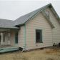 412 Main, Towanda, KS 67144 ID:83461