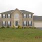 130 Hemlock Dr, Cochranville, PA 19330 ID:360450