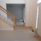 130 Hemlock Dr, Cochranville, PA 19330 ID:360451