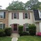 20202 Maple Leaf Ct, Montgomery Village, MD 20886 ID:682479