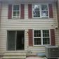 20202 Maple Leaf Ct, Montgomery Village, MD 20886 ID:682480