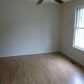 20202 Maple Leaf Ct, Montgomery Village, MD 20886 ID:682485