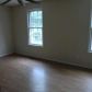 20202 Maple Leaf Ct, Montgomery Village, MD 20886 ID:682486