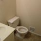 20202 Maple Leaf Ct, Montgomery Village, MD 20886 ID:682488