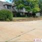 S Quebec Avenue, Tulsa, OK 74136 ID:777904