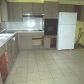 64 Stonybrook Rd, Waterbury, CT 06705 ID:793548