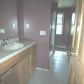 64 Stonybrook Rd, Waterbury, CT 06705 ID:793550