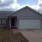 908 3rd Street NW, Byron, MN 55920 ID:191524