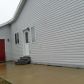 908 3rd Street NW, Byron, MN 55920 ID:191527