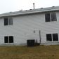 908 3rd Street NW, Byron, MN 55920 ID:191528