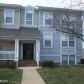 20593 Cornstalk Ter Unit 101, Ashburn, VA 20147 ID:259394