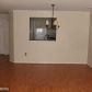 20593 Cornstalk Ter Unit 101, Ashburn, VA 20147 ID:259400