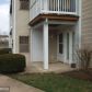 20593 Cornstalk Ter Unit 101, Ashburn, VA 20147 ID:259395