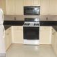 20593 Cornstalk Ter Unit 101, Ashburn, VA 20147 ID:259397