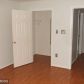 20593 Cornstalk Ter Unit 101, Ashburn, VA 20147 ID:259403