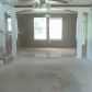 8001 Swiftwater Ln, Houston, TX 77075 ID:347718