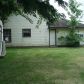 8001 Swiftwater Ln, Houston, TX 77075 ID:347724