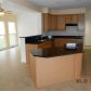 130 Hemlock Dr, Cochranville, PA 19330 ID:360453