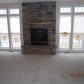 130 Hemlock Dr, Cochranville, PA 19330 ID:360454