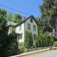 19 Arlington St, Amesbury, MA 01913 ID:382795