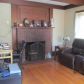 19 Arlington St, Amesbury, MA 01913 ID:382798